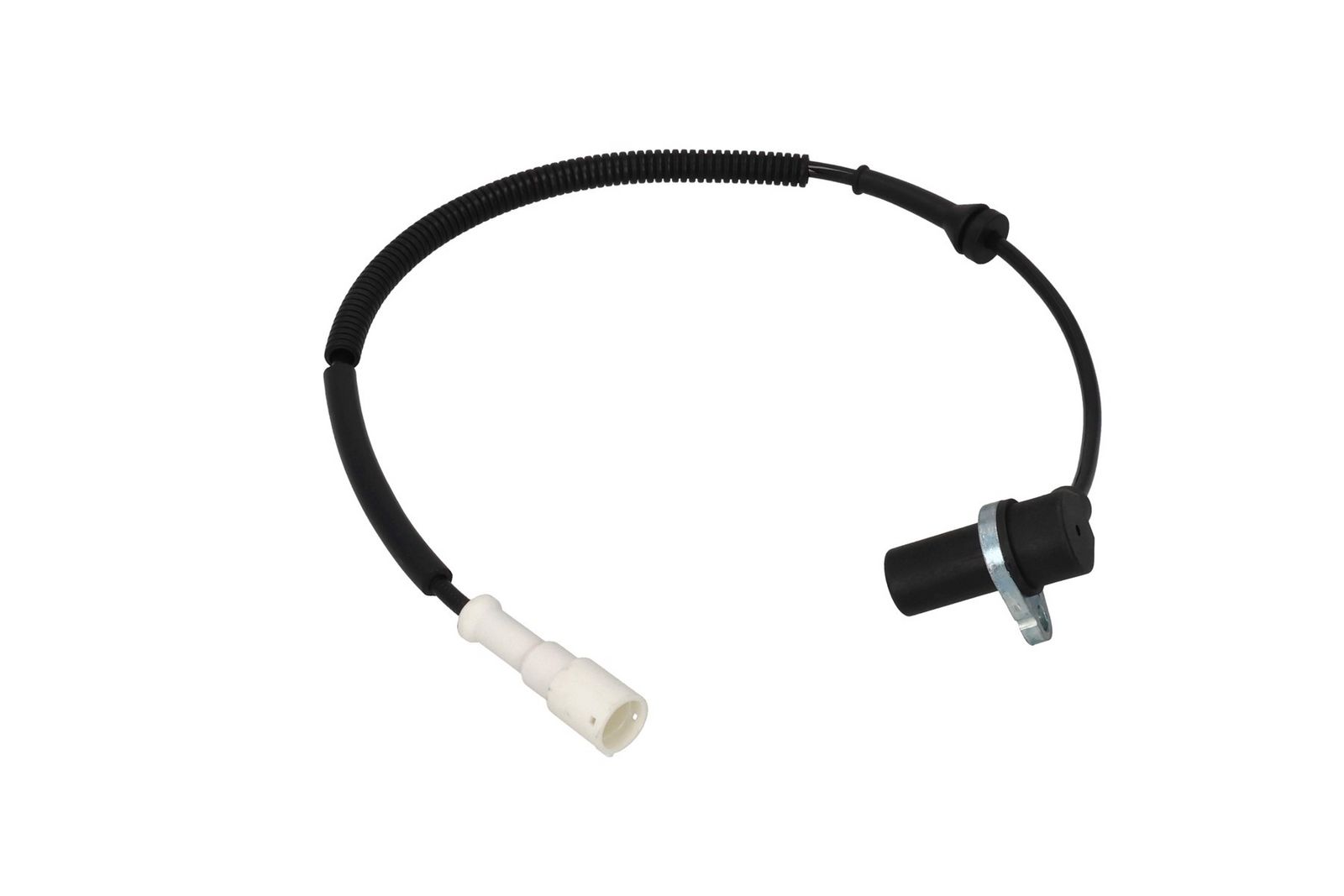 Sensor, wheel speed-3