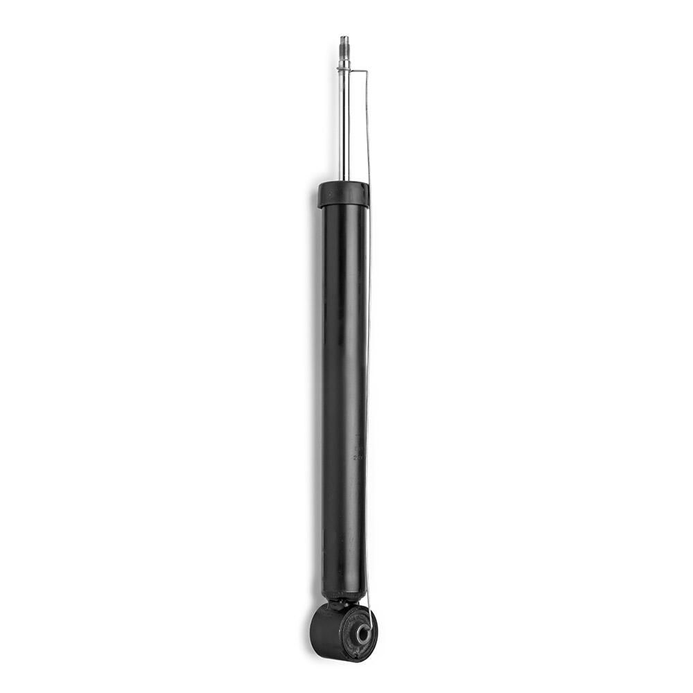 MONROE 23950 Shock absorber