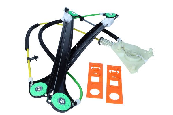MAXGEAR 50-0478 Window regulator