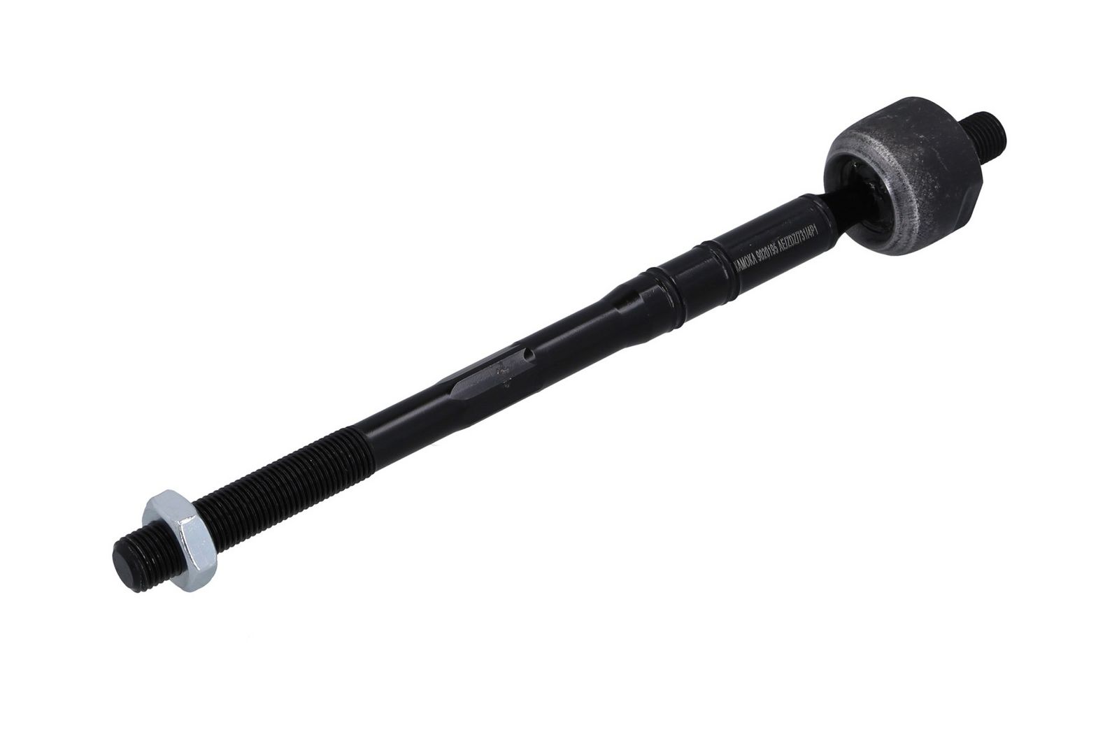 Inner Tie Rod-3