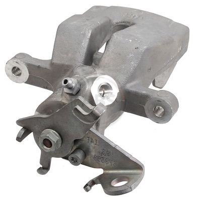 A.B.S. 528871 Brake caliper