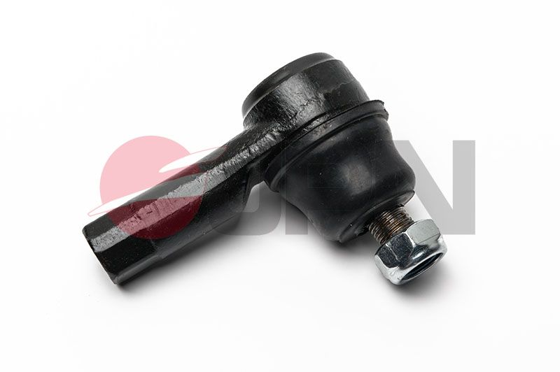 JPN 10K0007-JPN Tie rod end