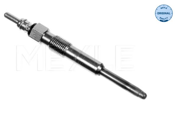 MEYLE 714 860 0000 Glow plug