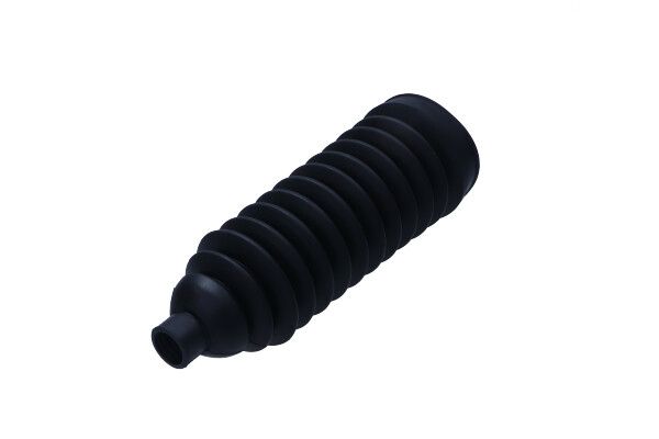 MAXGEAR 69-1371 Bellow, steering