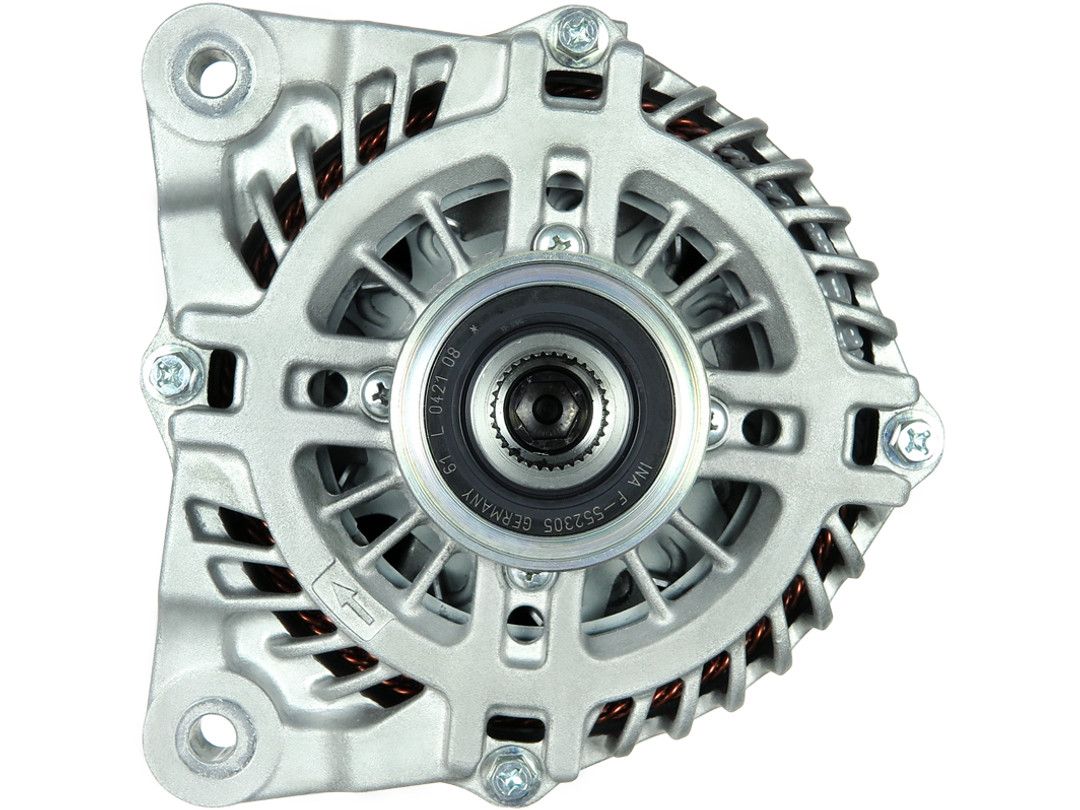 AS-PL A5103PR Alternator