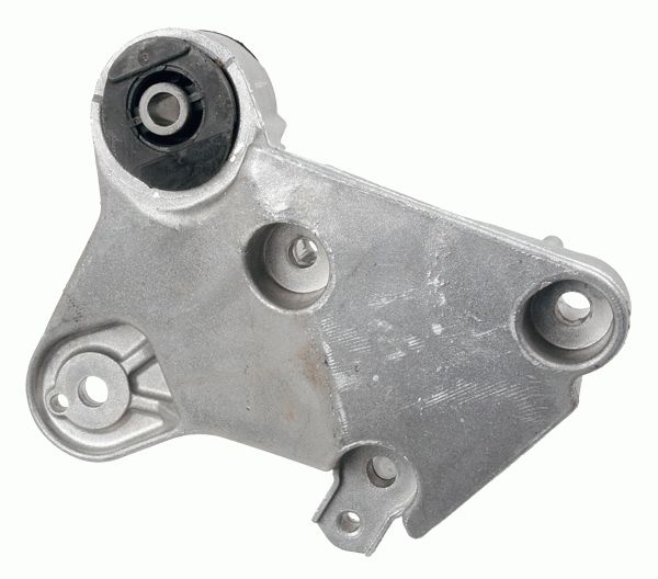 LEMFÖRDER 37460 01 Mounting, engine