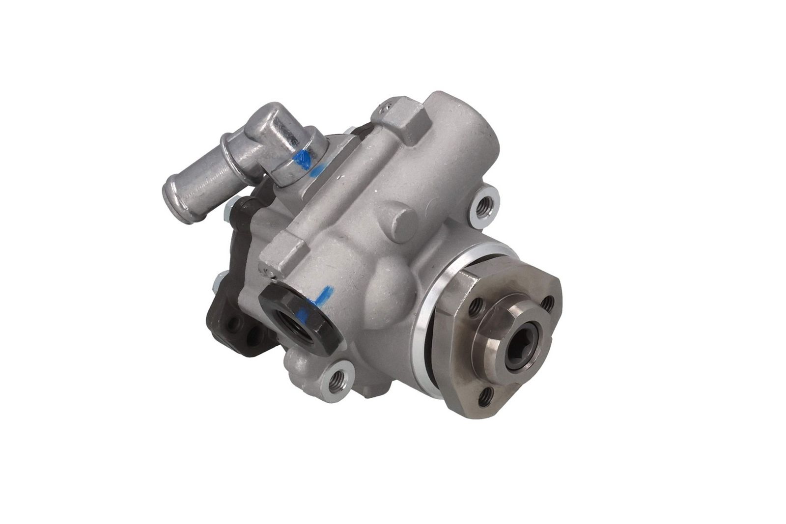 Hydraulic Pump, steering-1