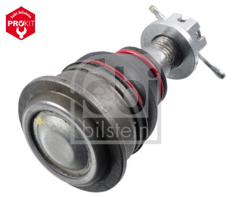 Ball Joint-1
