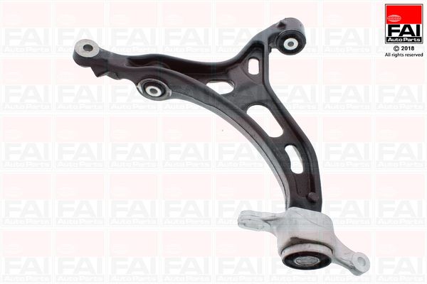 FAI AUTOPARTS SS9585 Control/trailing arm, wheel suspension