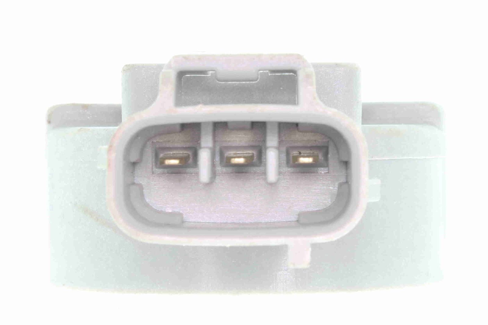 Sensor, camshaft position-1