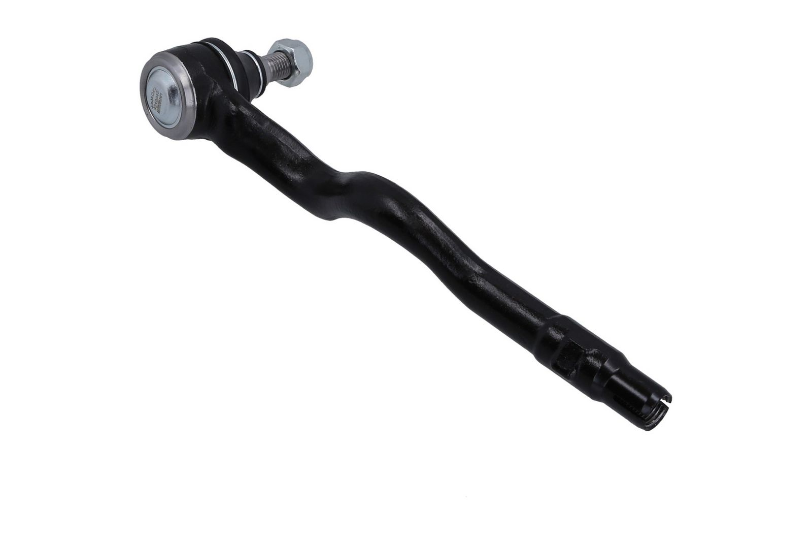 KAMOKA 9010040 Tie rod end