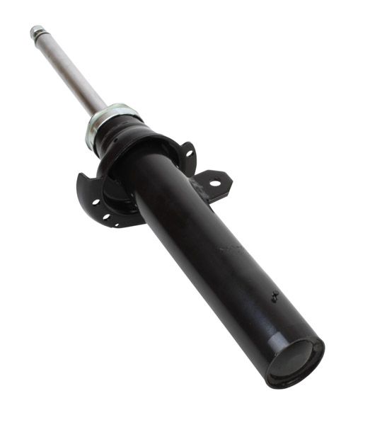 Shock Absorber-2