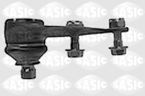 SASIC 4005257 Ball joint