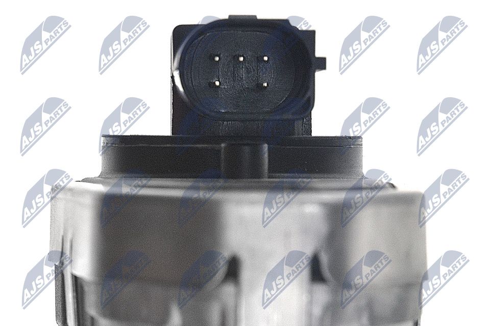 EGR Valve-2