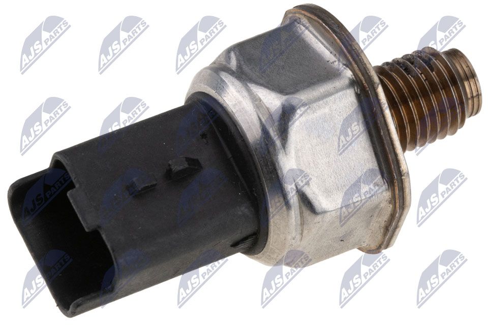 Sensor, fuel pressure-1