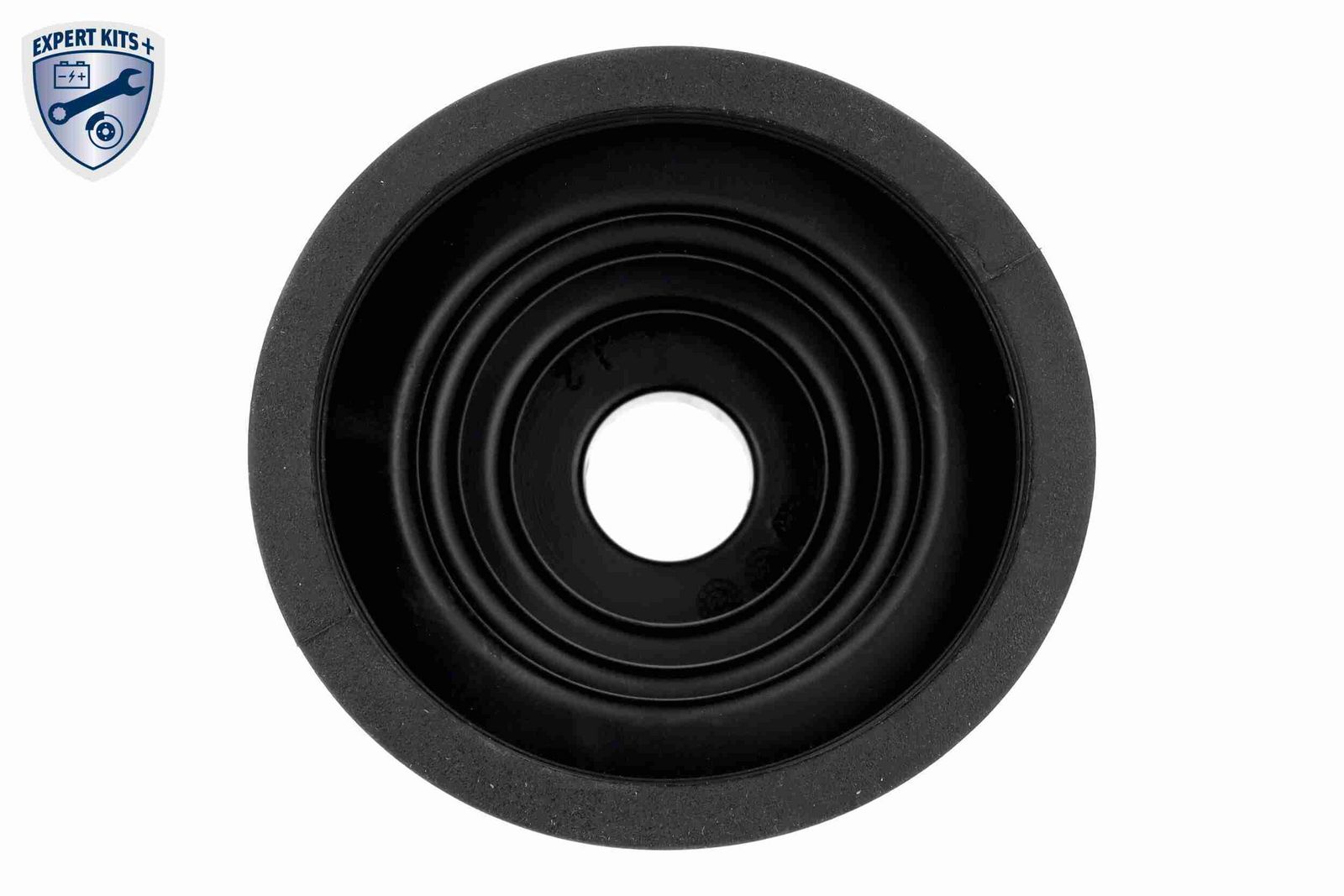 Bellow Kit, drive shaft-6