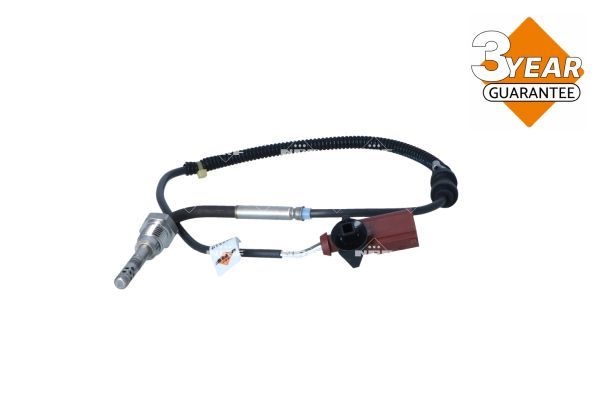 NRF 707319 Sensor, exhaust gas temperature