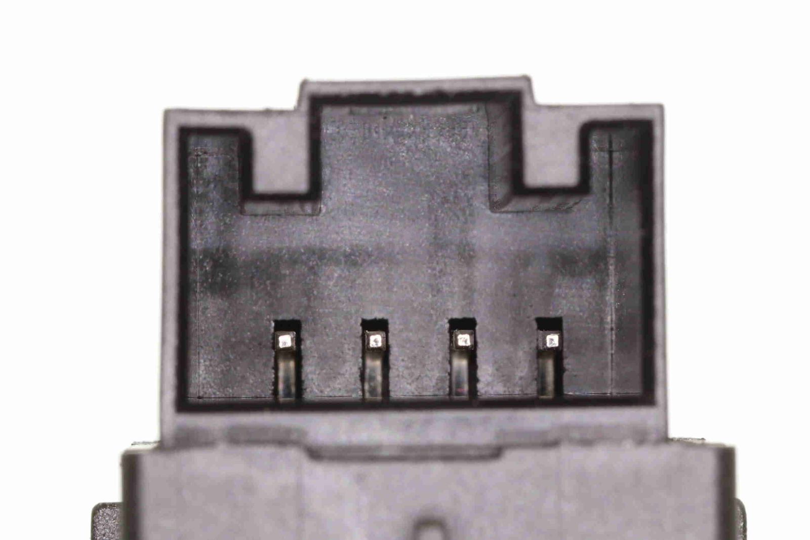 Switch, window regulator-2