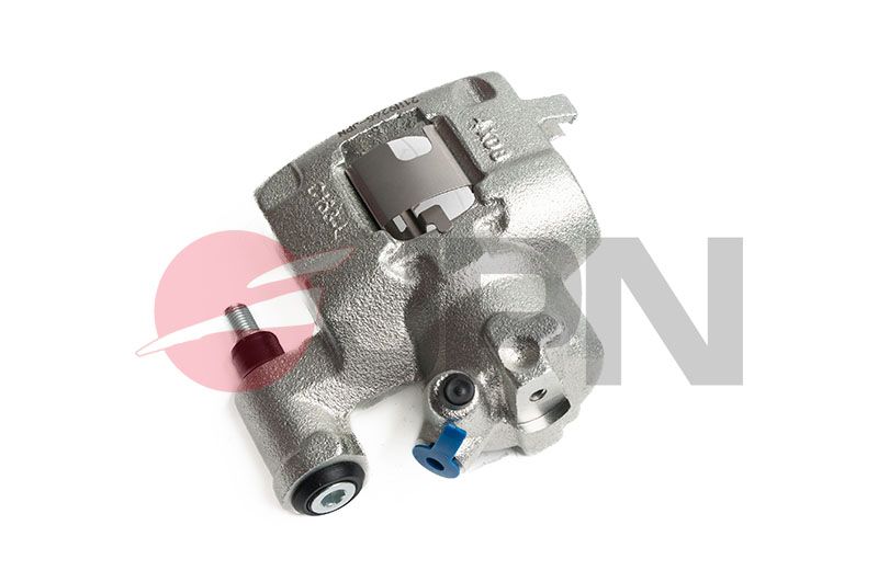 JPN 21H9265-JPN Brake caliper