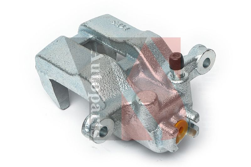 YSPARTS YS-BC0317 Brake caliper