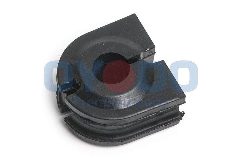 OYODO 70Z9016-OYO Mounting, stabiliser bar