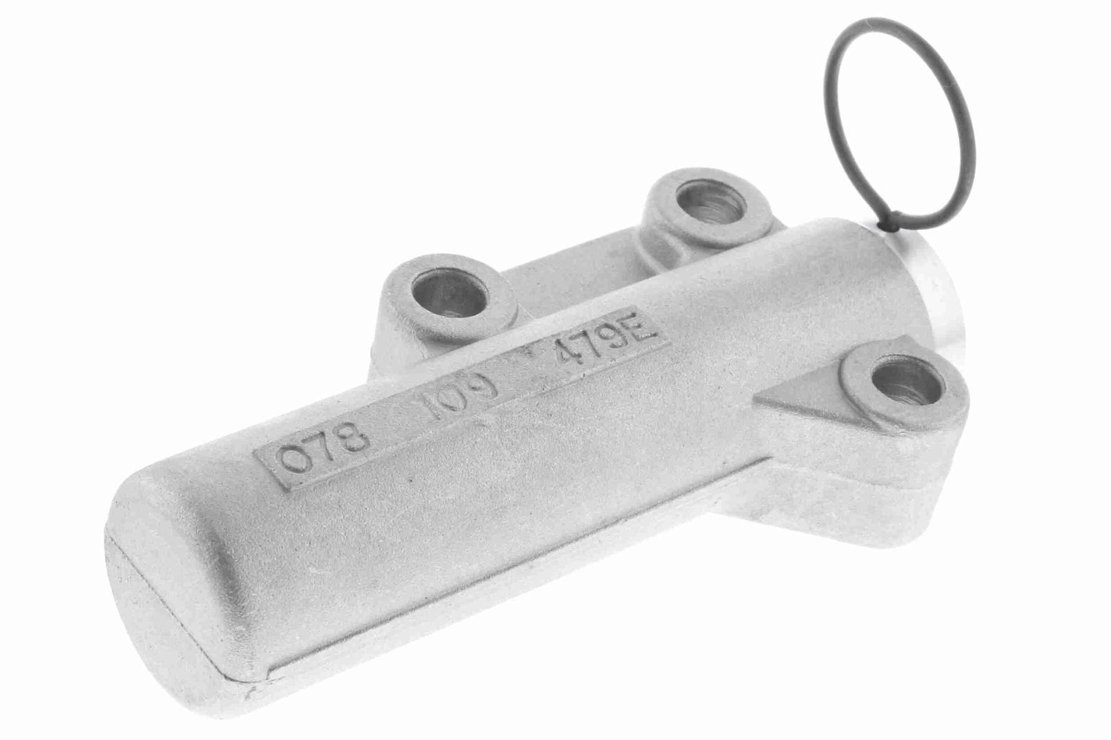 VAICO V10-0566 Tensioner, timing belt