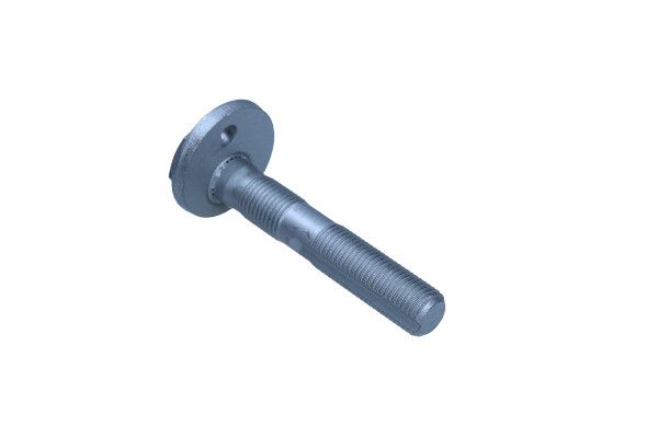Camber Correction Screw-1