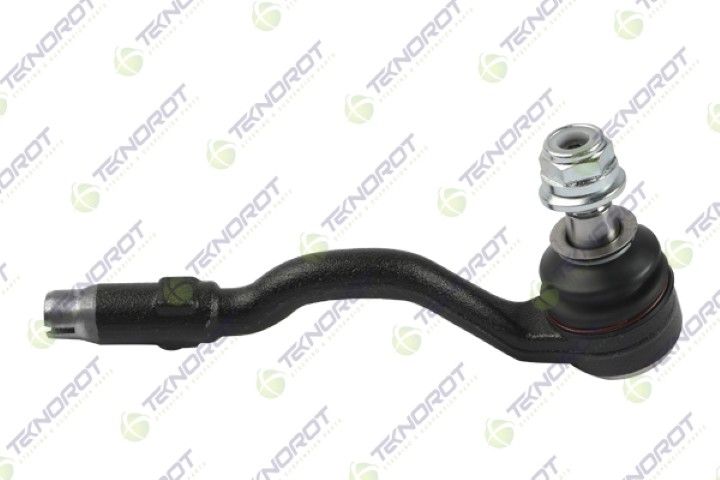 TEKNOROT B-1061 Tie rod end