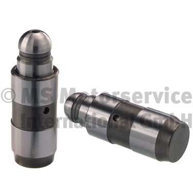 KOLBENSCHMIDT 50006414 Tappet