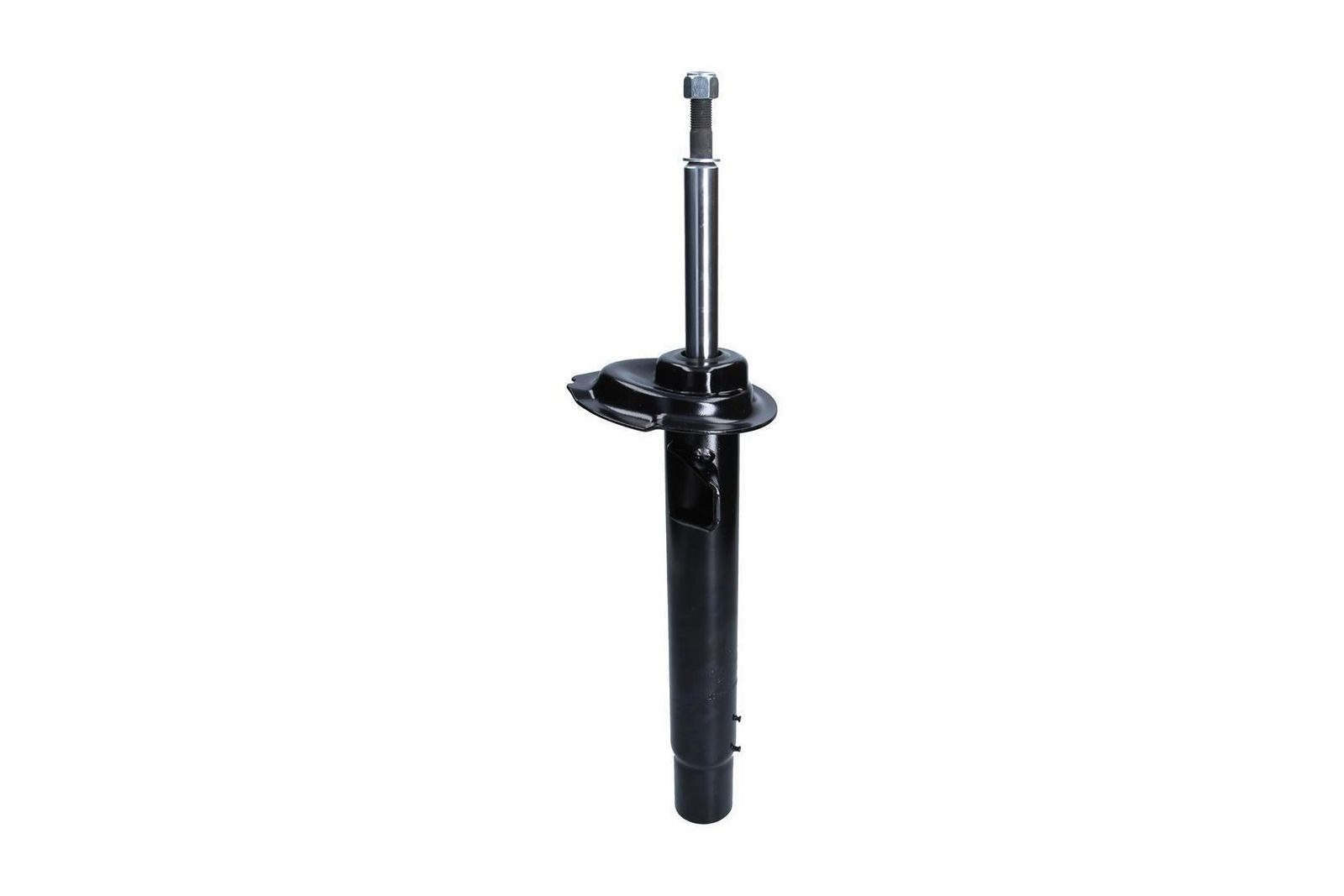 KAMOKA 2000383 Shock absorber