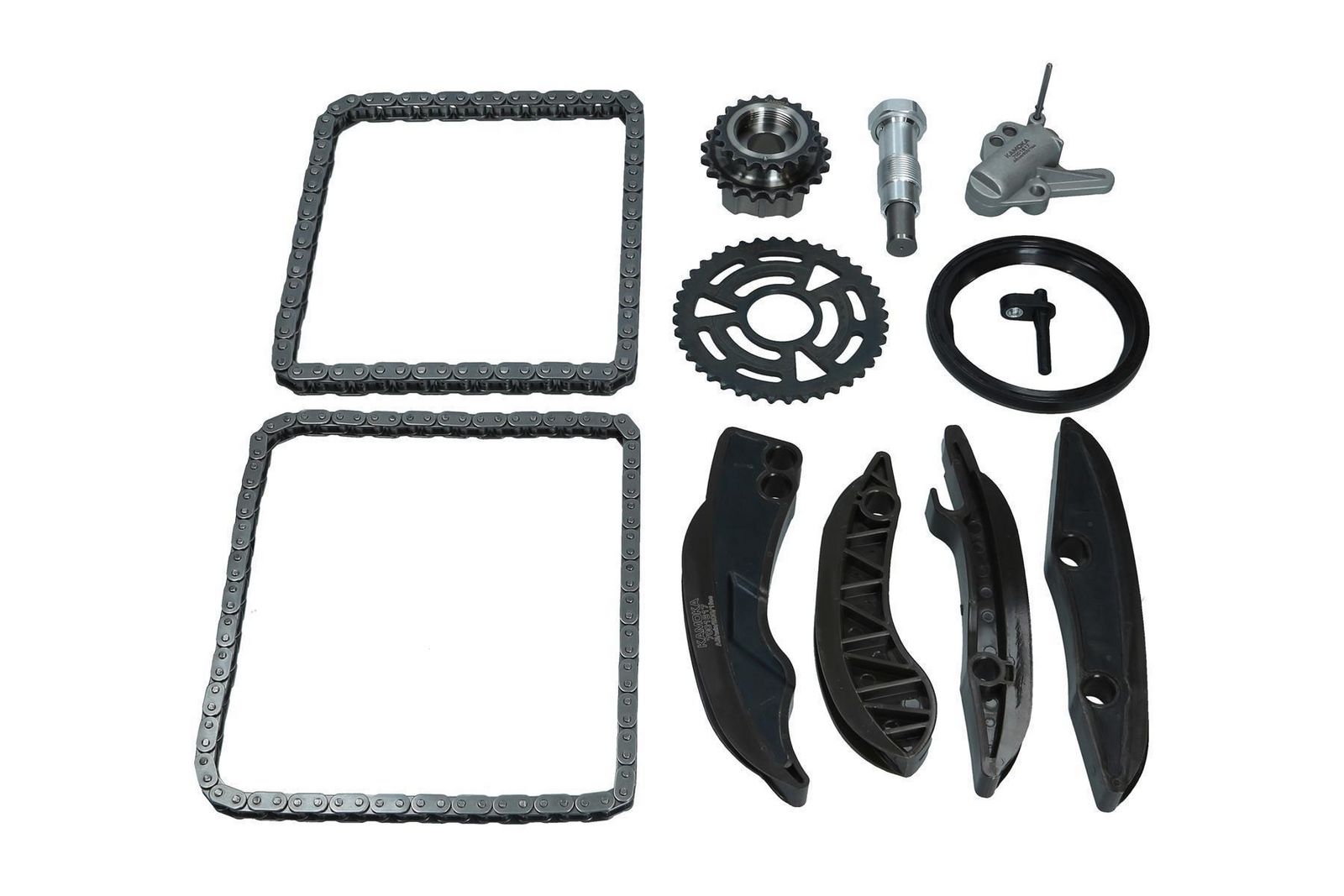 KAMOKA 7001617 Timing chain kit