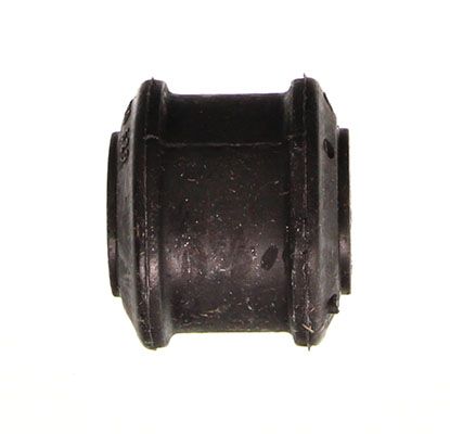 Mounting, stabiliser bar-1
