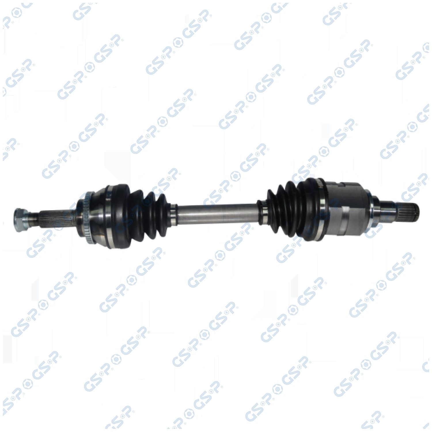 GSP 299107 Drive shaft