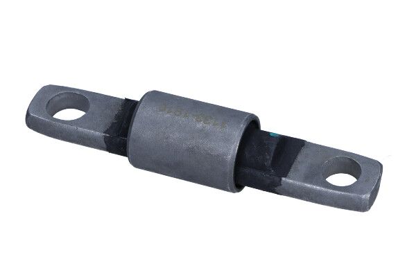 MAXGEAR 72-3642 Mounting, control/trailing arm