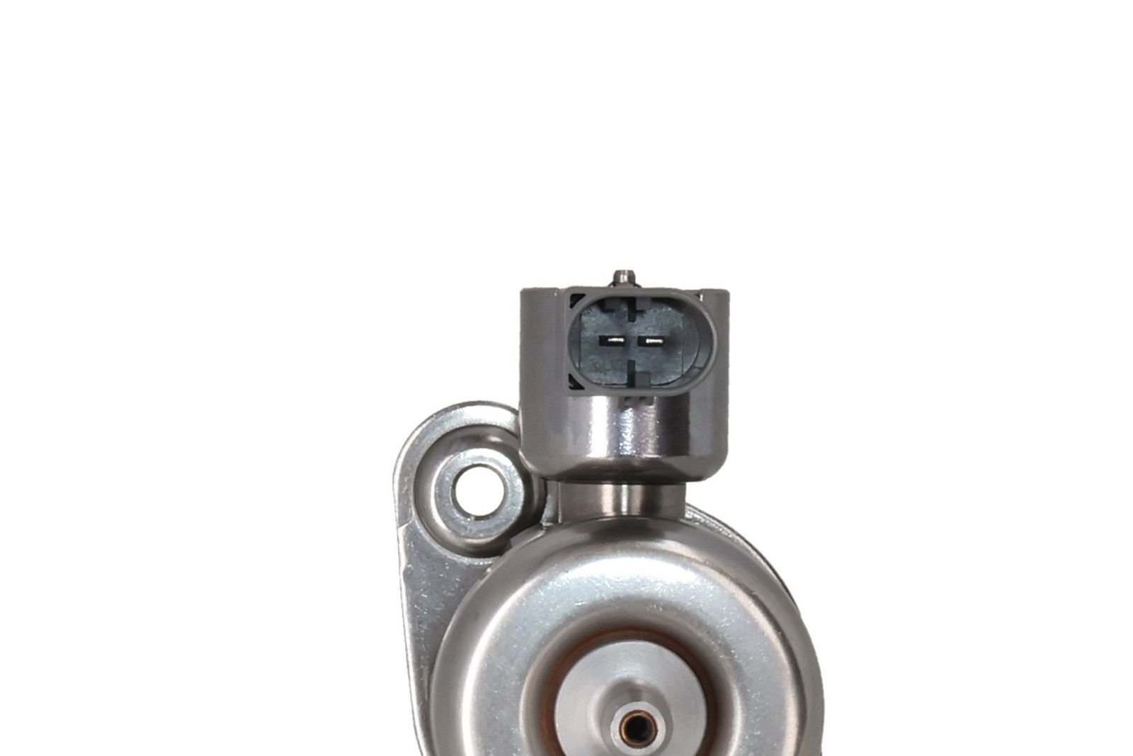 High-pressure Pump-4