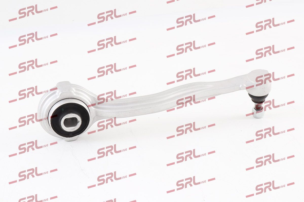 SRLINE 500338-2 Control/trailing arm, wheel suspension