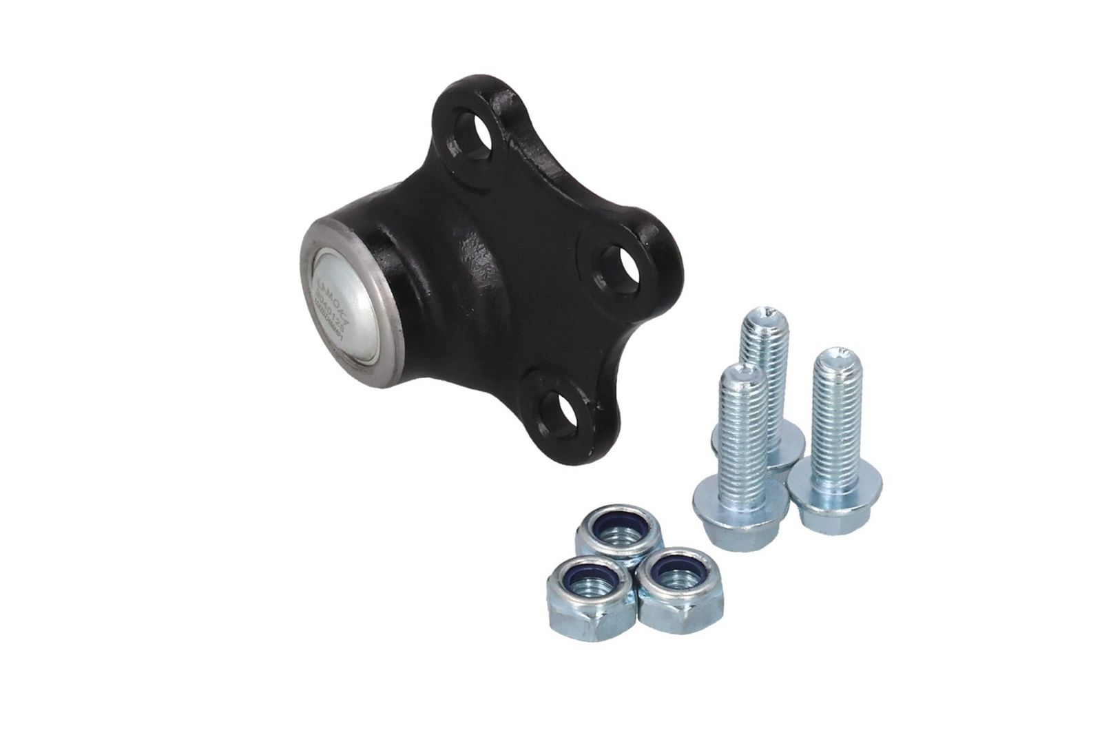 KAMOKA 9040128 Ball joint