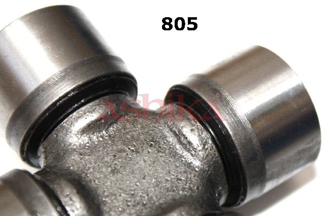 Joint, propshaft-1