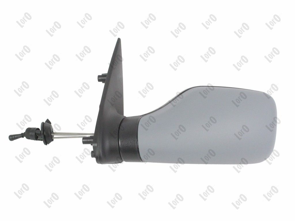 ABAKUS 2902M04 Exterior mirror