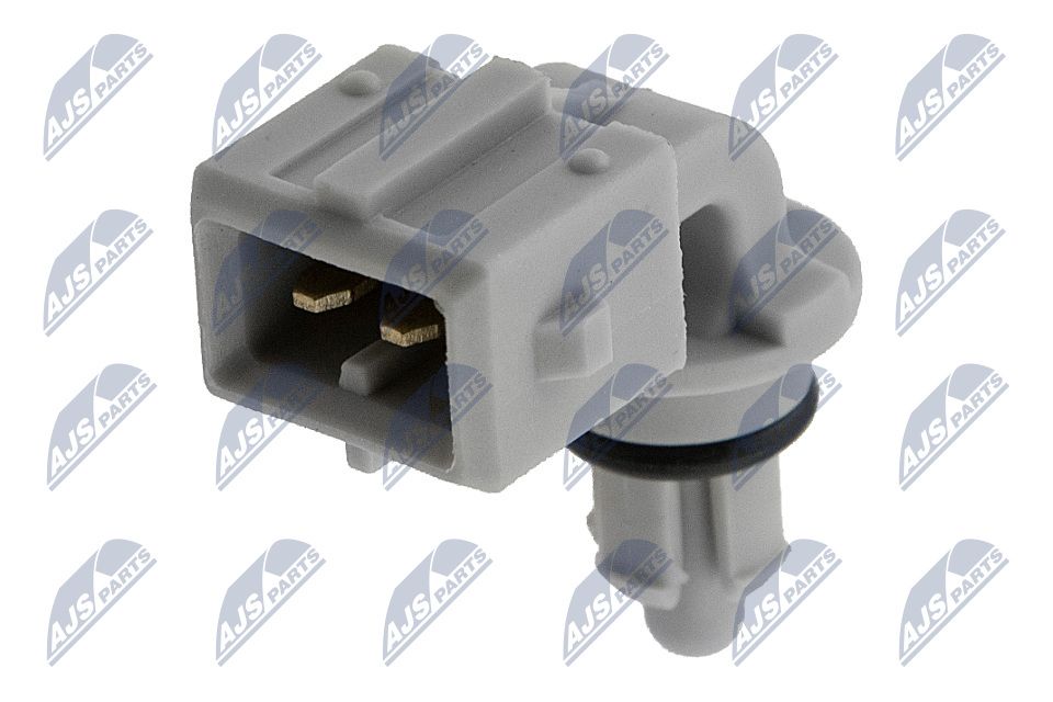 Sensor, intake air temperature-1