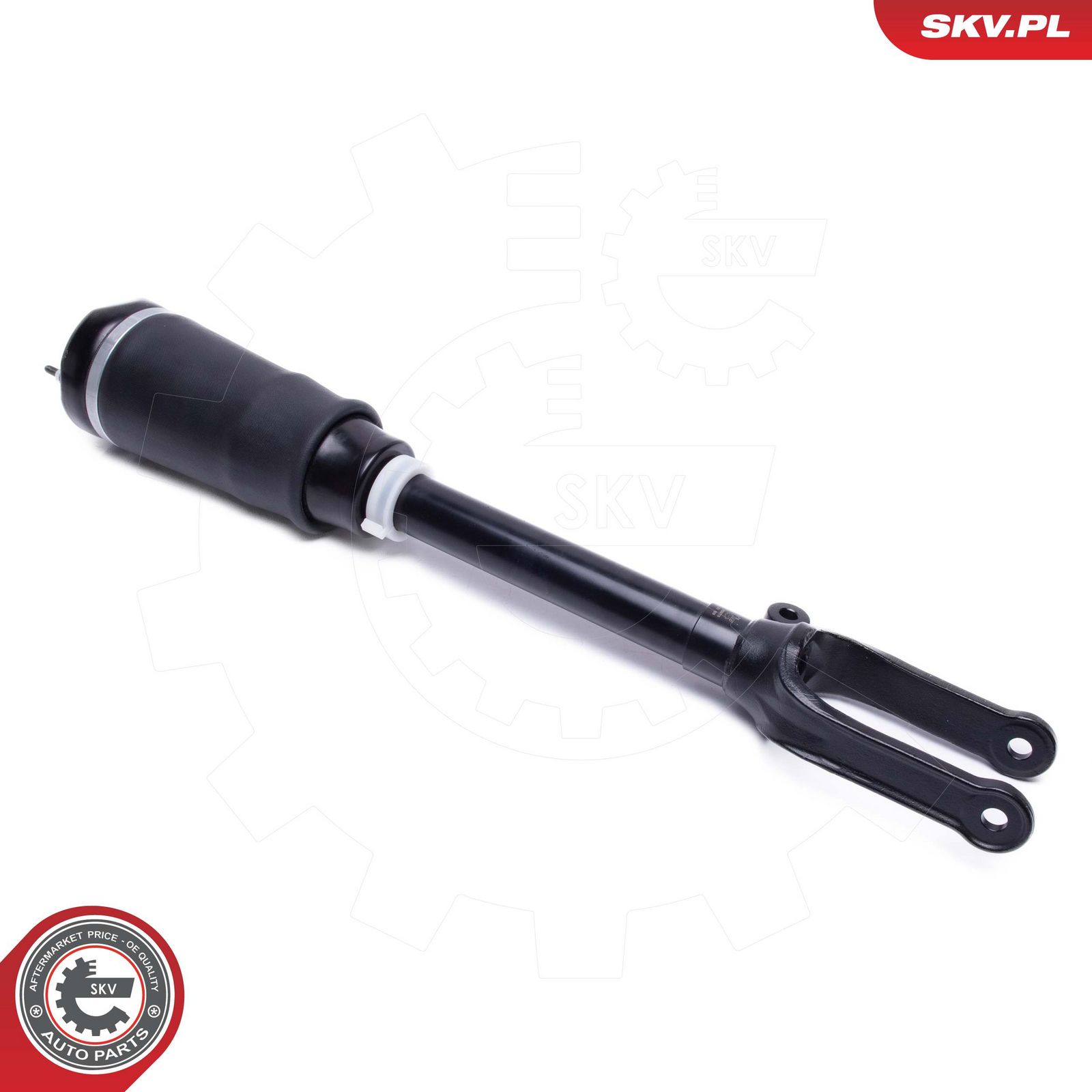 ESEN SKV 58SKV713 Air suspension strut