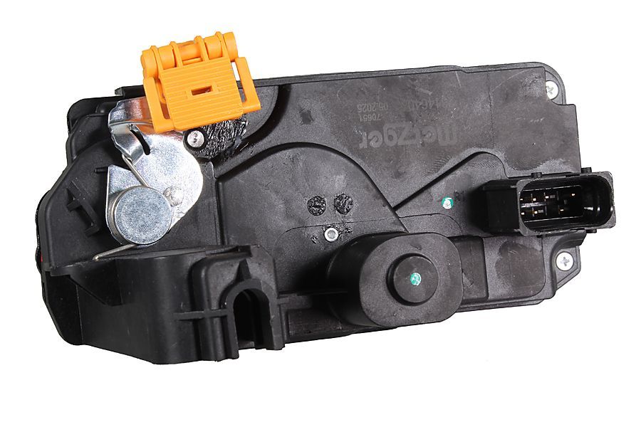 METZGER AUTOTEILE 2314640 Door lock