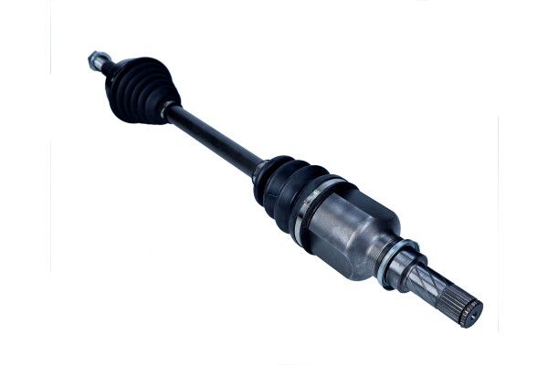 Drive Shaft-1