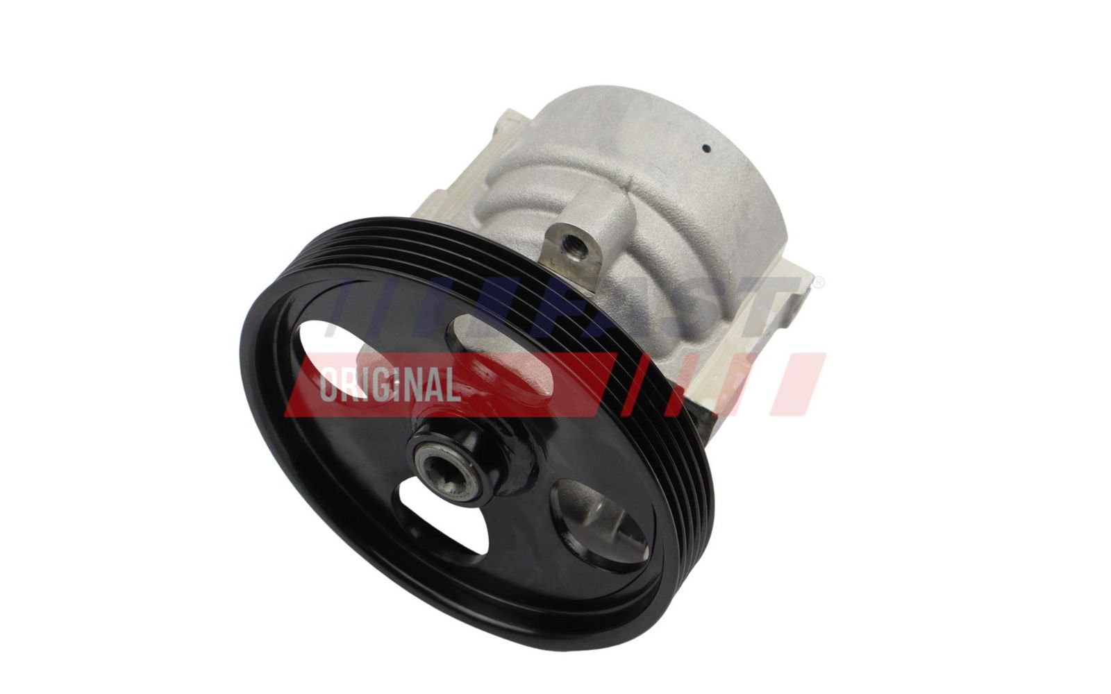 FAST FT36256 Hydraulic pump, steering