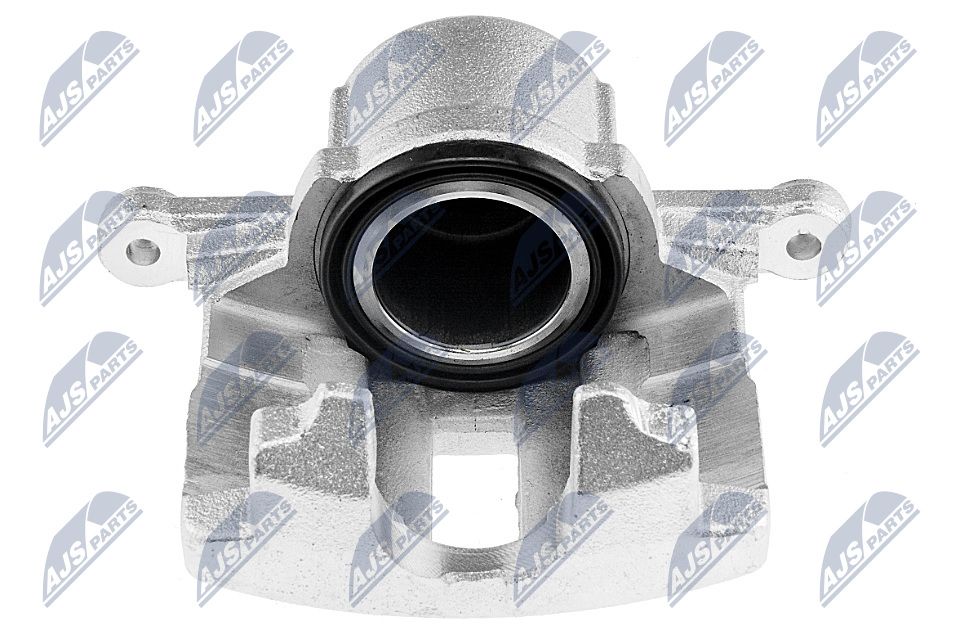 NTY HZP-CH-011 Brake caliper