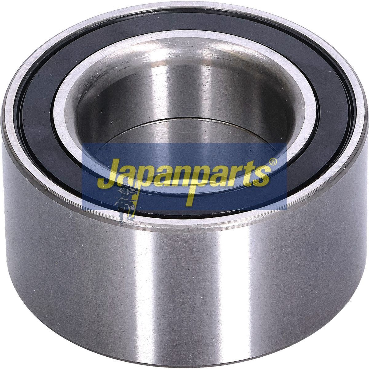 JAPANPARTS KK-18023 Wheel bearing kit