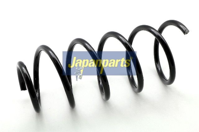 JAPANPARTS ZC1692C Suspension spring