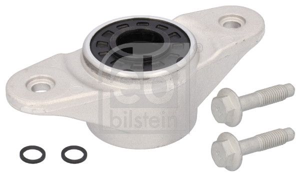 Suspension Strut Support Mount
