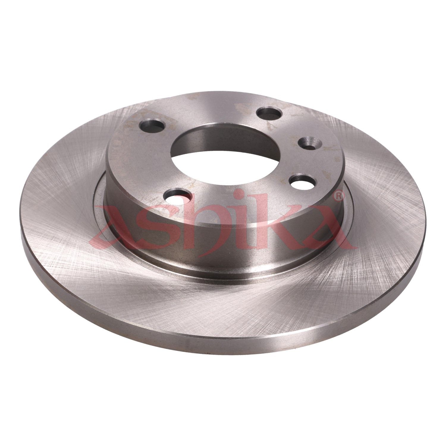 ASHIKA 60-00-0946C Brake disc