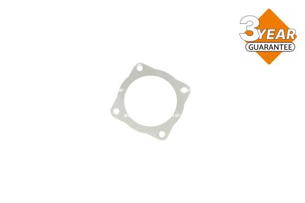 Throttle Body-5
